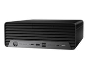 HP Pro 400 G9 i5-13500 8GB RAM 256GB SSD Intel UHD Graphics 770 SFF Windows 11 Pro - Image 7