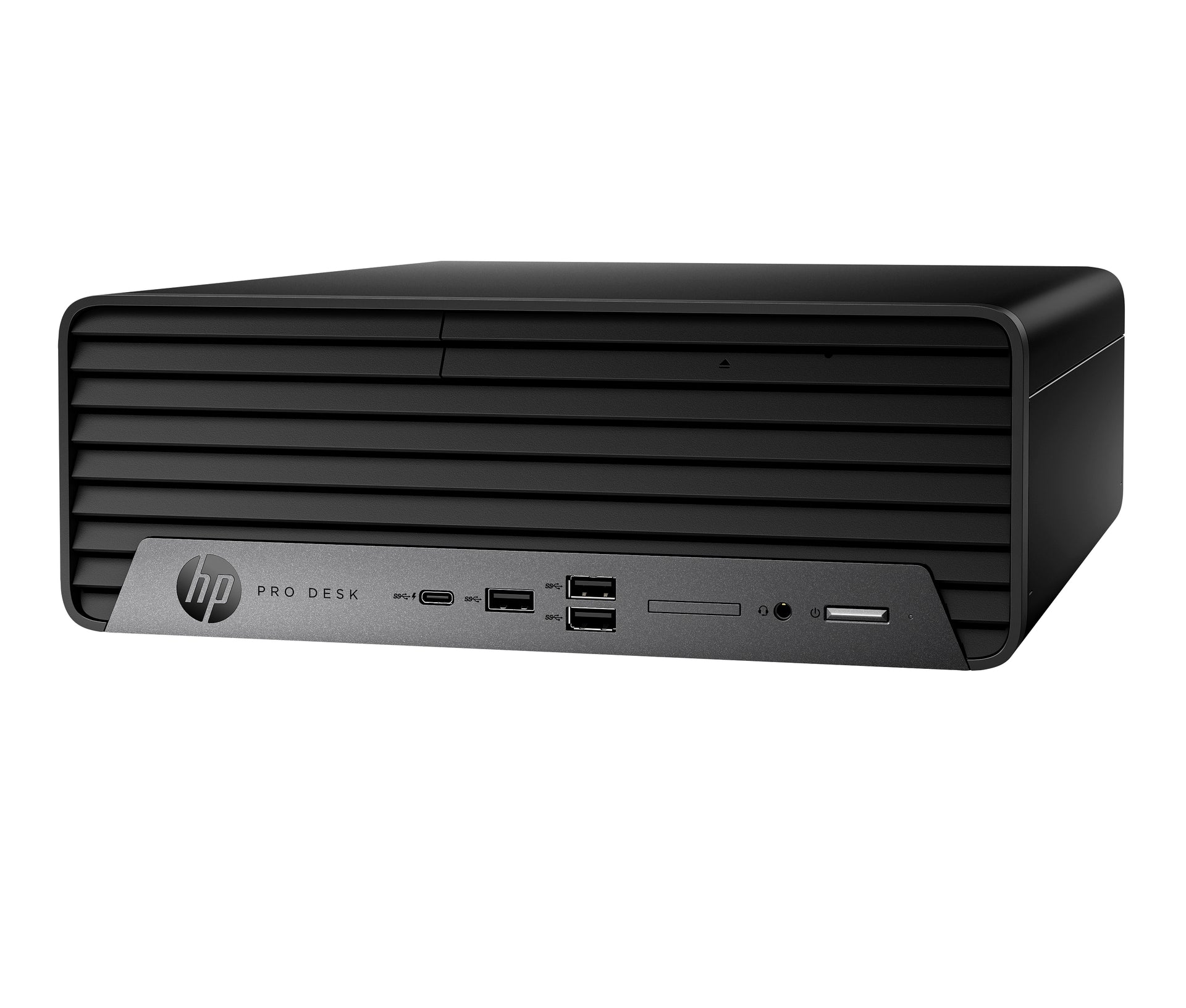 HP Pro 400 G9 i5-13500 8GB RAM 256GB SSD Intel UHD Graphics 770 SFF Windows 11 Pro - Image 7