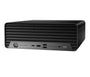 HP Pro 400 G9 i5-13500 8GB RAM 256GB SSD Intel UHD Graphics 770 SFF Windows 11 Pro - Image 7