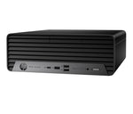 HP Pro 400 G9 i5-13500 16GB RAM 512GB SSD Intel UHD Graphics 770 SFF Windows 11 Pro - Image 7