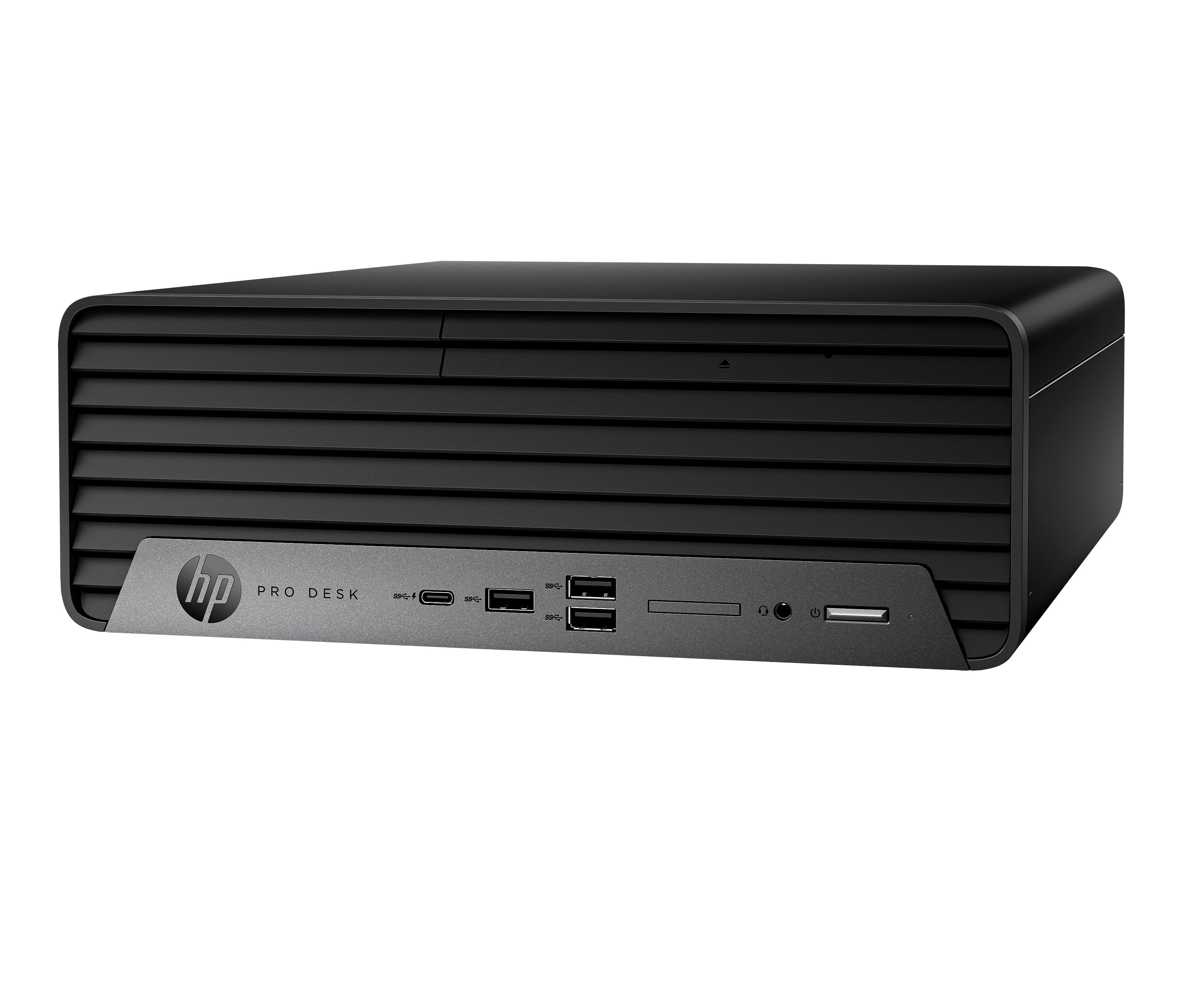 HP Pro 400 G9 i5-13500 16GB RAM 512GB SSD Intel UHD Graphics 770 SFF Windows 11 Pro - Image 7