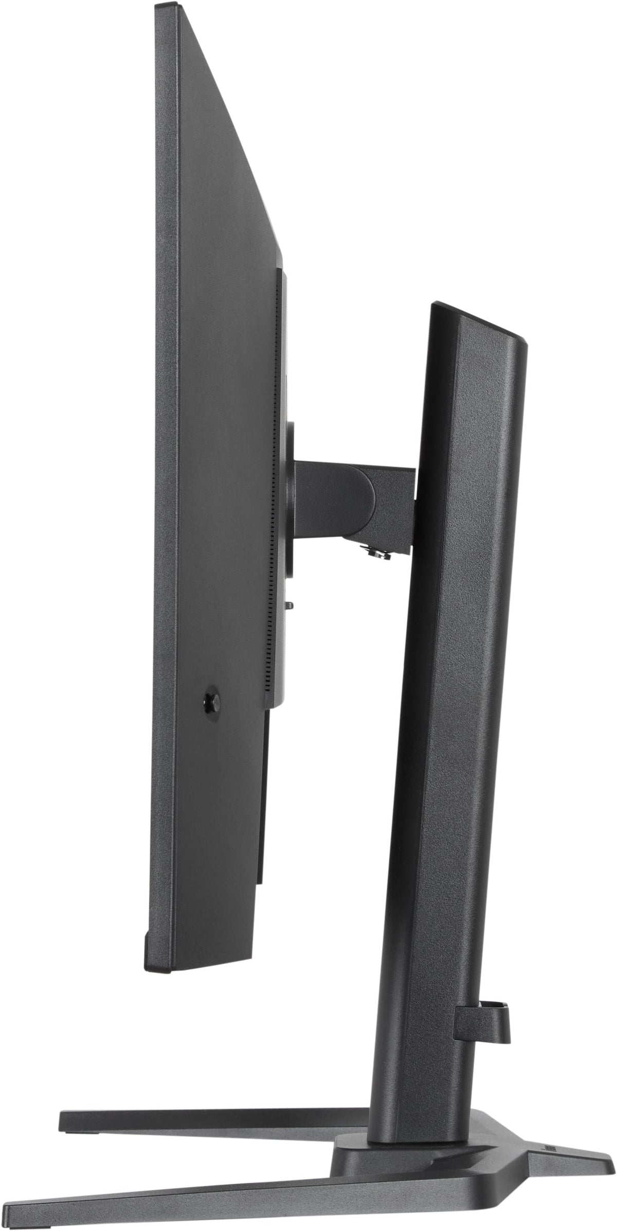 IIYAMA G-MASTER GB3295QSU-B1 32" QHD VA Monitor 240Hz