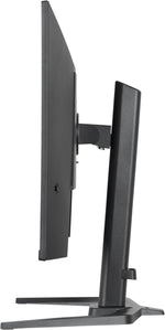 IIYAMA G-MASTER GB3295QSU-B1 32" QHD VA Monitor 240Hz