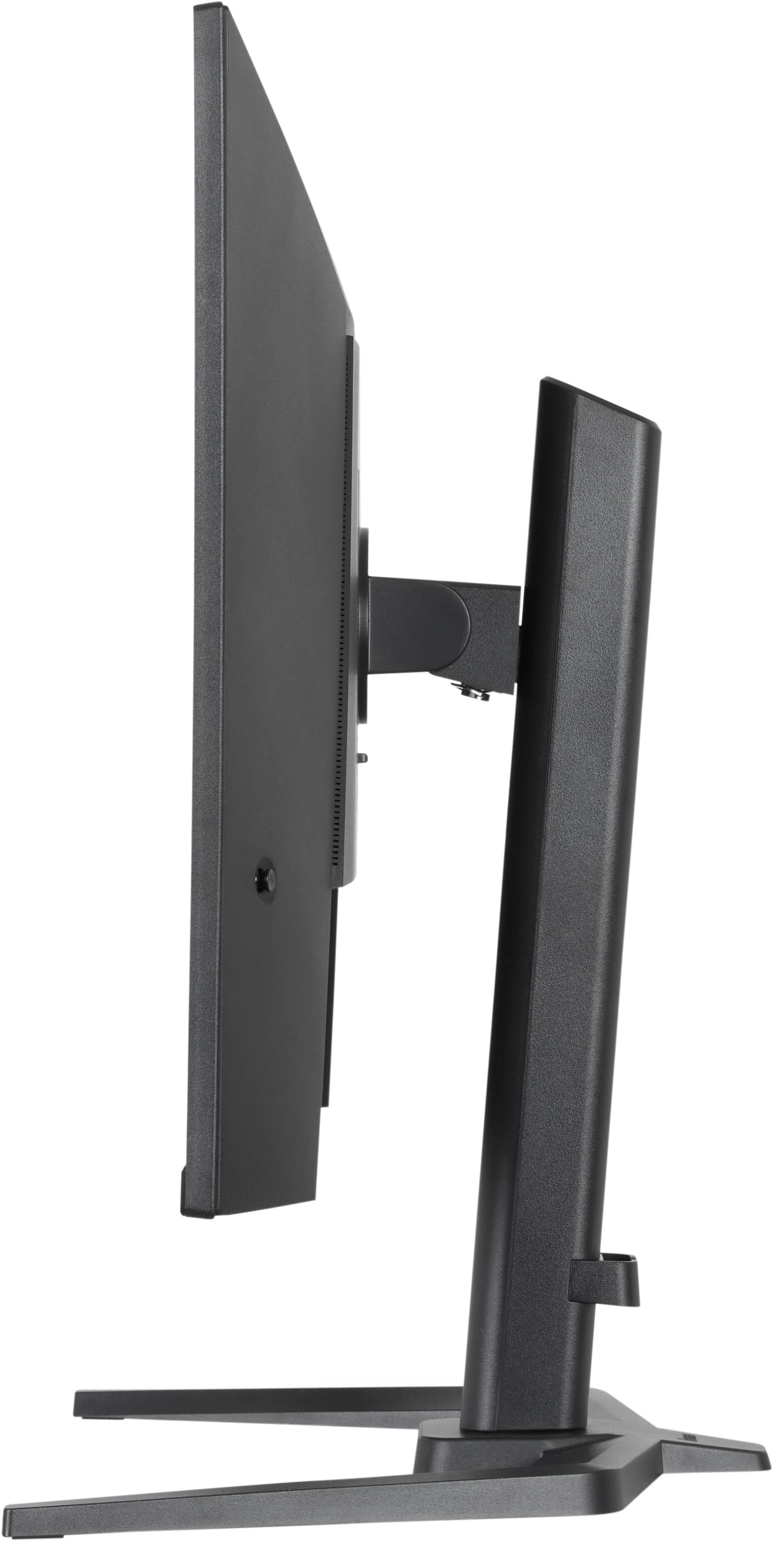 IIYAMA G-MASTER GB3295QSU-B1 32" QHD VA Monitor 240Hz