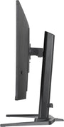 IIYAMA G-MASTER GB3295QSU-B1 32" QHD VA Monitor 240Hz