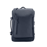 HP TRAVEL 25L 15.6" Laptop Backpack