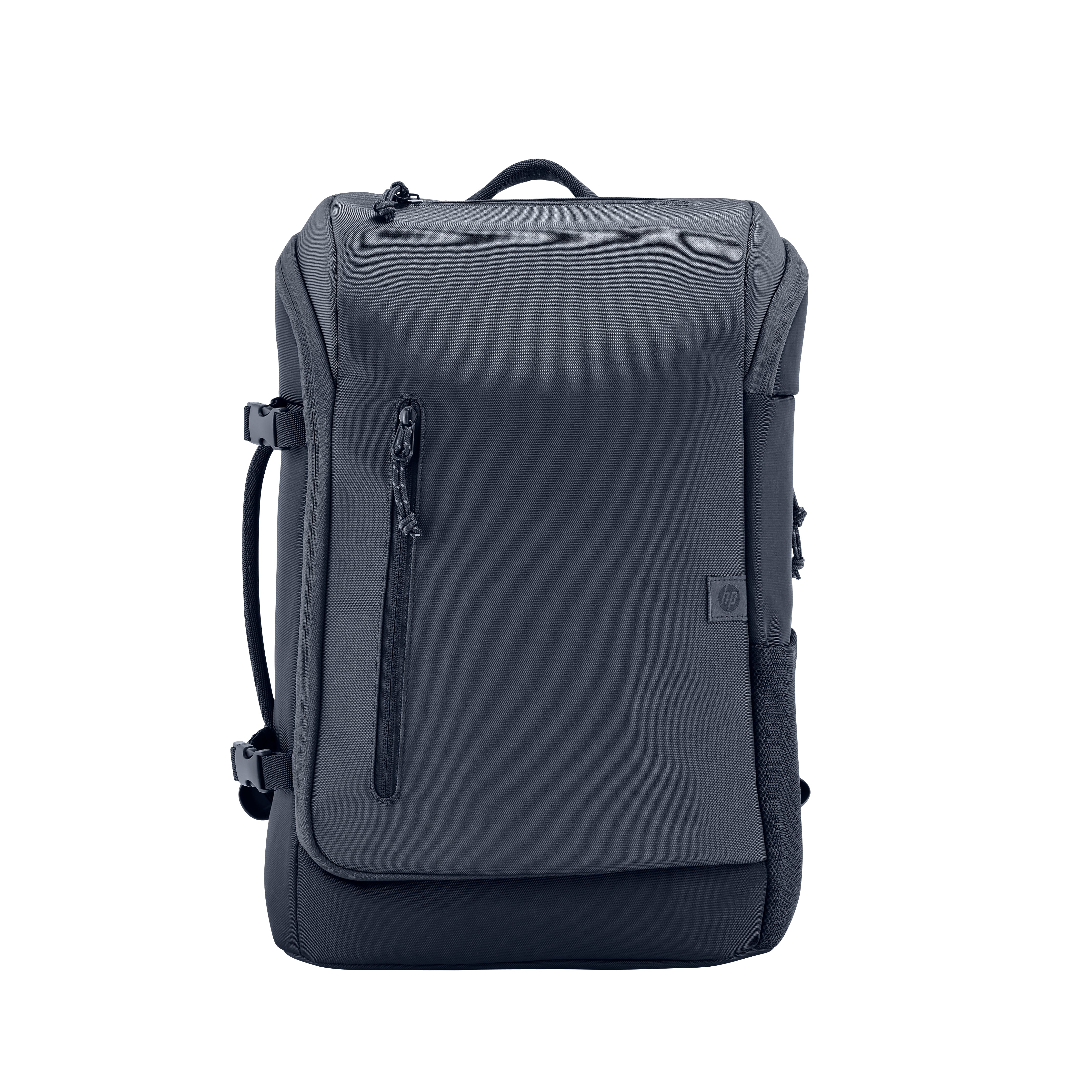 HP TRAVEL 25L 15.6" Laptop Backpack