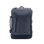 HP TRAVEL 25L 15.6" Laptop Backpack