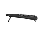 HP 685 Comfort Dual-Mode Ergonomic Keyboard - Image 5
