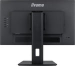 iiyama ProLite XUB2492HSU-B6 23.8" Full HD Monitor IPS Panel 100Hz - Image 8