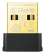 TP-Link Archer TX10UB Nano USB Wi-Fi Adapter AX900 Wi-Fi 6