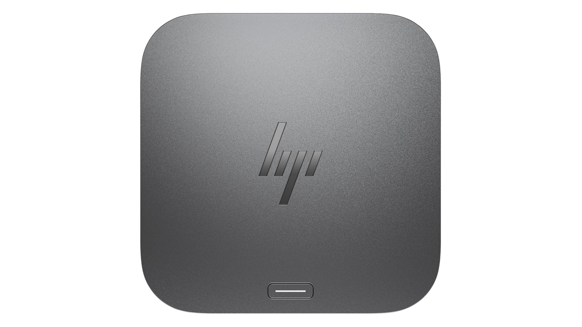 HP Thunderbolt 4 100W G6 Dock with Fast Connectivity and Advanced Security - Image 11