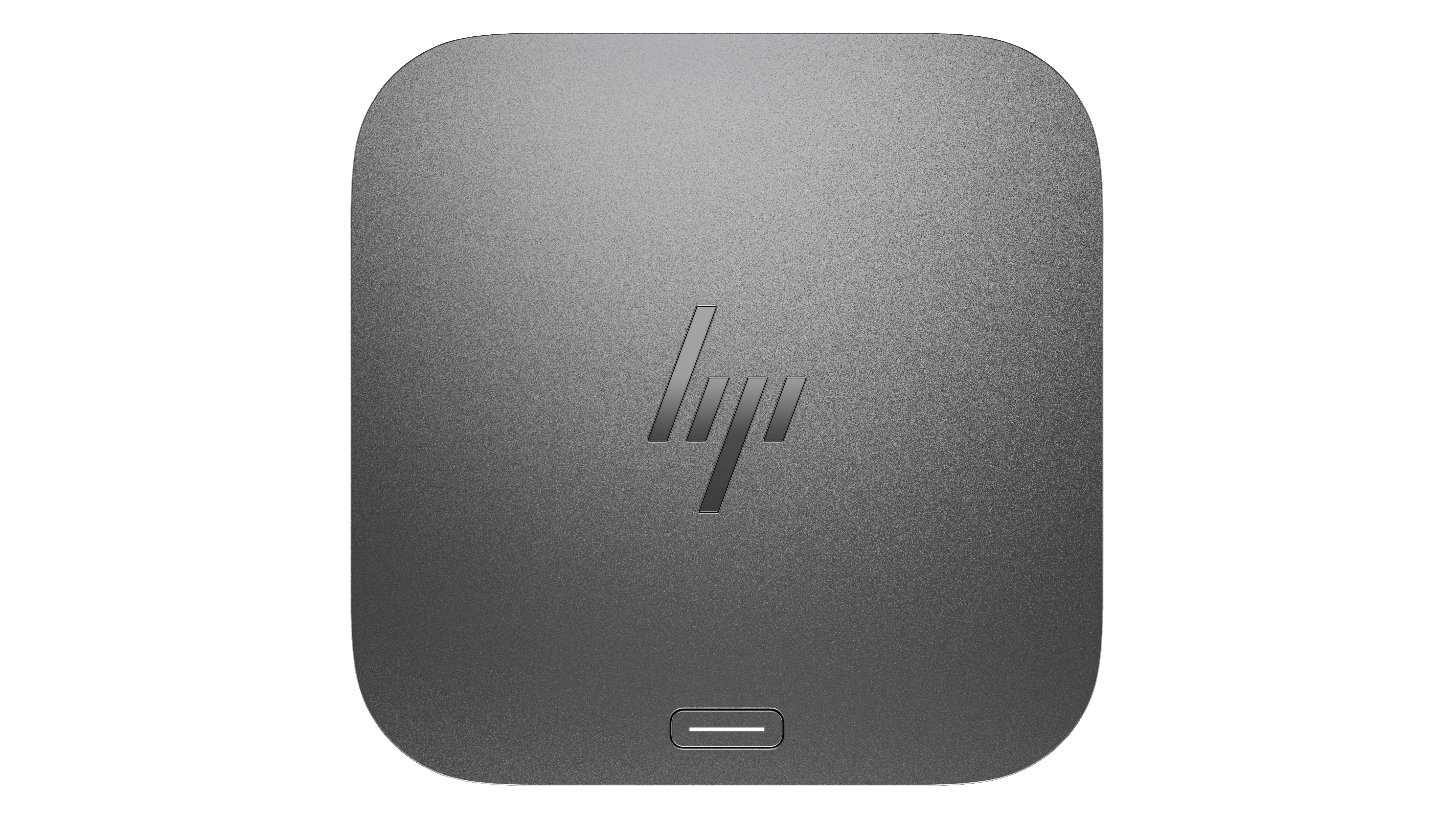 HP Thunderbolt 4 100W G6 Dock with Fast Connectivity and Advanced Security - Image 11