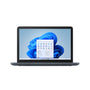 Lenovo 300w Gen 5 Intel N150 8GB RAM 128GB UFS Integrated Intel Graphics 11.6" HD Windows 11 Pro - Image 2