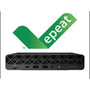 HP EliteDesk 8 G1i Intel Core Ultra 7 265T 16GB RAM 512GB SSD Intel Graphics Mini PC Windows 11 Pro - Image 12