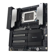 ASUS PRO WS TRX50-SAGE WIFI A AMD TRX50 CEB