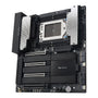 ASUS PRO WS TRX50-SAGE WIFI A AMD TRX50 CEB