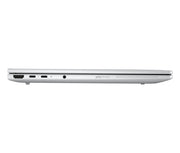 HP Elitebook 8 Intel U7-256V 16GB RAM 1TB SSD 14" Windows 11 Pro