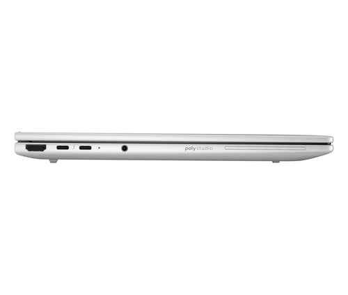 HP Elitebook 8 Intel U7-256V 16GB RAM 1TB SSD 14" Windows 11 Pro