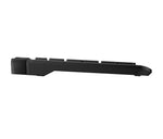 HP 475 Wireless Keyboard - Dual-Mode, Portable &amp; Spill-Resistant - Image 9