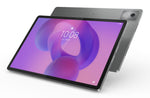 Lenovo Idea Tab Pro 12.7 Inch 256GB 8GB RAM Android 14 Tablet - Image 7