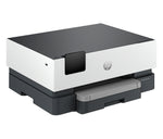 HP OFFICEJET PRO 9110B Colour Thermal Inkjet Wireless All-in-One Printer
