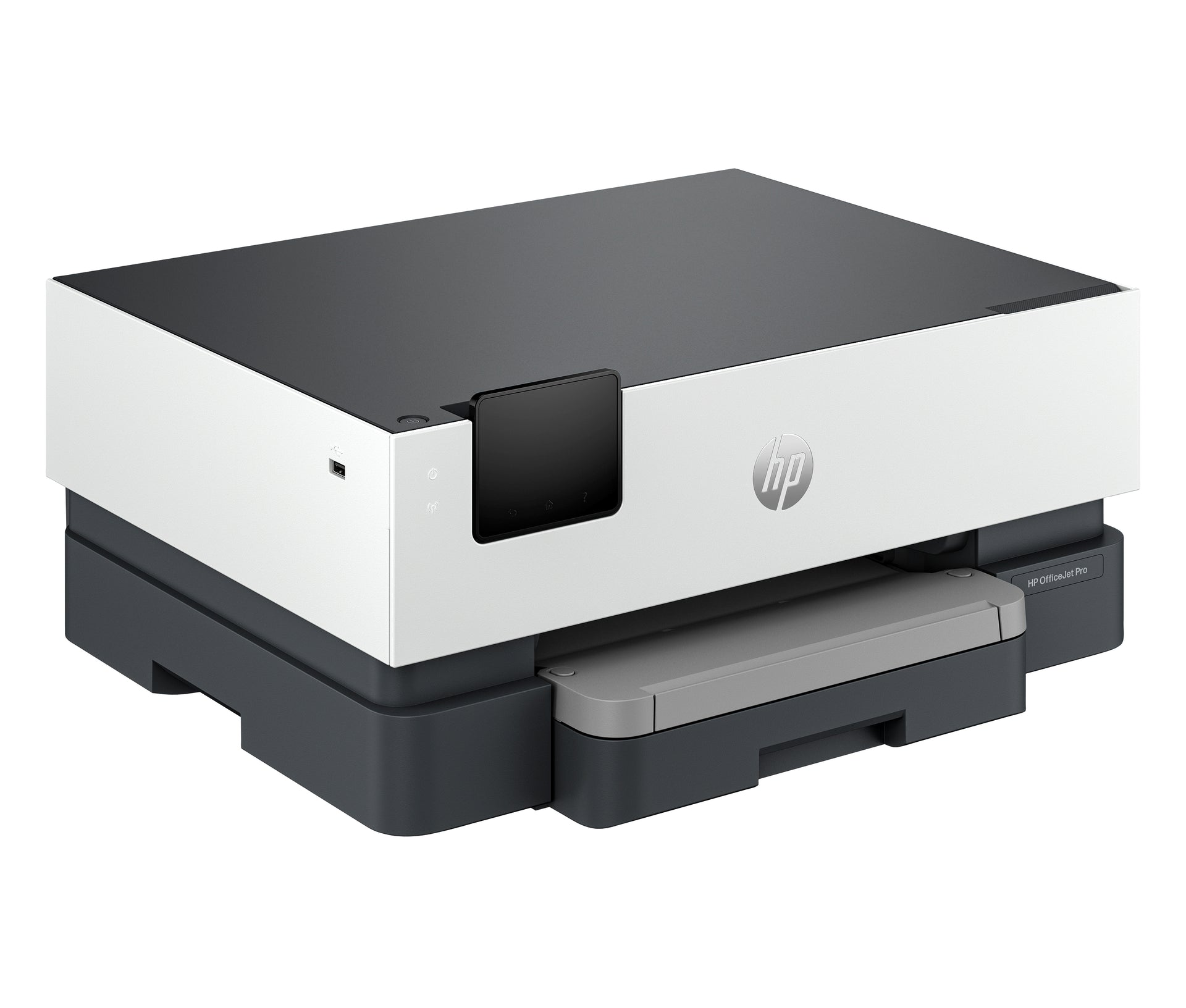 HP OFFICEJET PRO 9110B Colour Thermal Inkjet Wireless All-in-One Printer