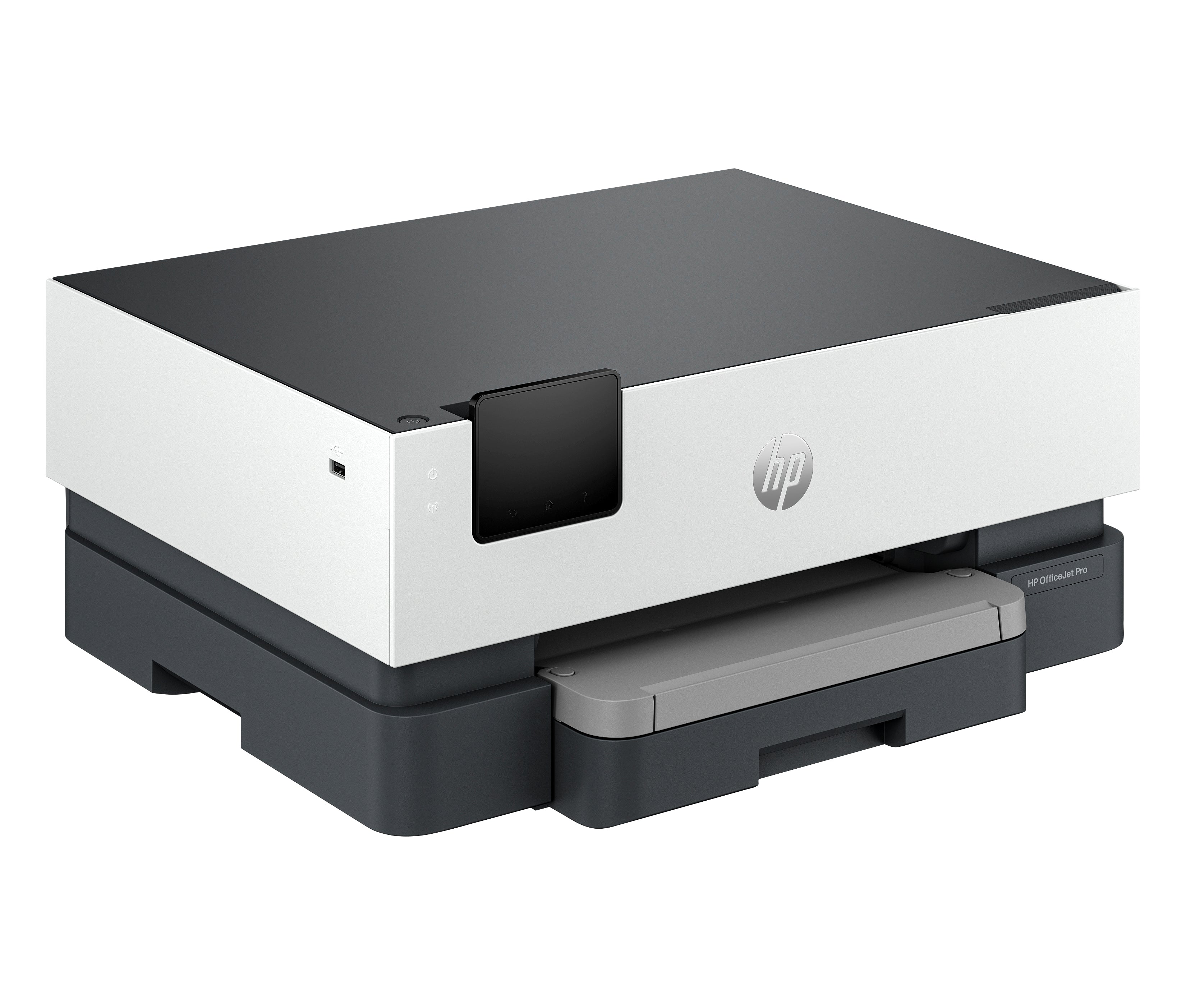HP OFFICEJET PRO 9110B Colour Thermal Inkjet Wireless All-in-One Printer