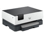 HP OFFICEJET PRO 9110B Colour Thermal Inkjet Wireless All-in-One Printer
