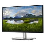 Dell P2225H 21.5" Full HD Monitor IPS Panel 100Hz - Image 2