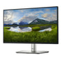 Dell P2225H 21.5" Full HD Monitor IPS Panel 100Hz - Image 2