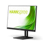Hannspree HP271PJB 27" Full HD IPS Monitor 100Hz