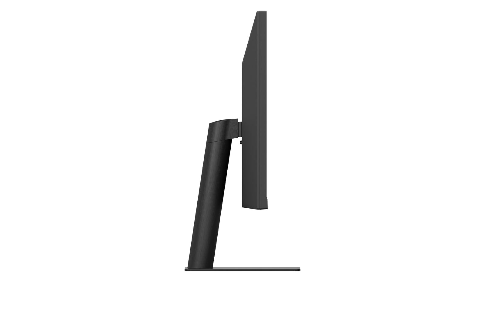 LG 34U511A-B 34" WFHD Monitor IPS Panel 100Hz - Image 6