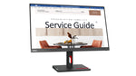 Lenovo ThinkVision S24i-30 23.8" Full HD Monitor IPS Panel 100Hz - Image 3