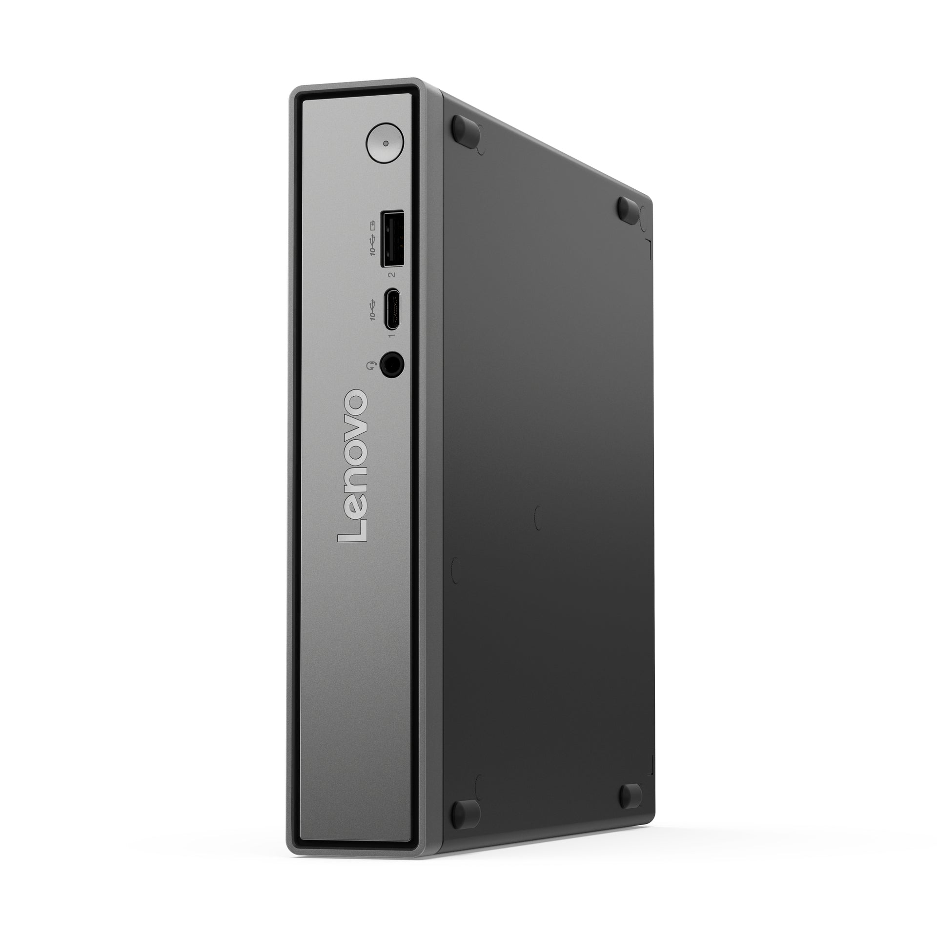 Lenovo ThinkCentre neo 50q Gen 6 Intel Core Ultra 5 16GB RAM 512GB SSD Mini PC