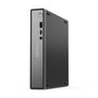 Lenovo ThinkCentre neo 50q Gen 6 Intel Core Ultra 5 16GB RAM 512GB SSD Mini PC