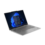 Lenovo ThinkPad X1 2-in-1 Gen 10 Intel Core Ultra 7 32GB RAM 1TB SSD 14" QHD+ Windows 11 Pro