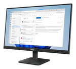 Lenovo ThinkVision S24-4e 23.8" Full HD Monitor IPS Panel 100Hz - Image 2