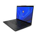LENOVO TSB L14 G5 Intel Core Ultra 5 125U 16GB RAM 256GB SSD 14" WUXGA Windows 11 Pro