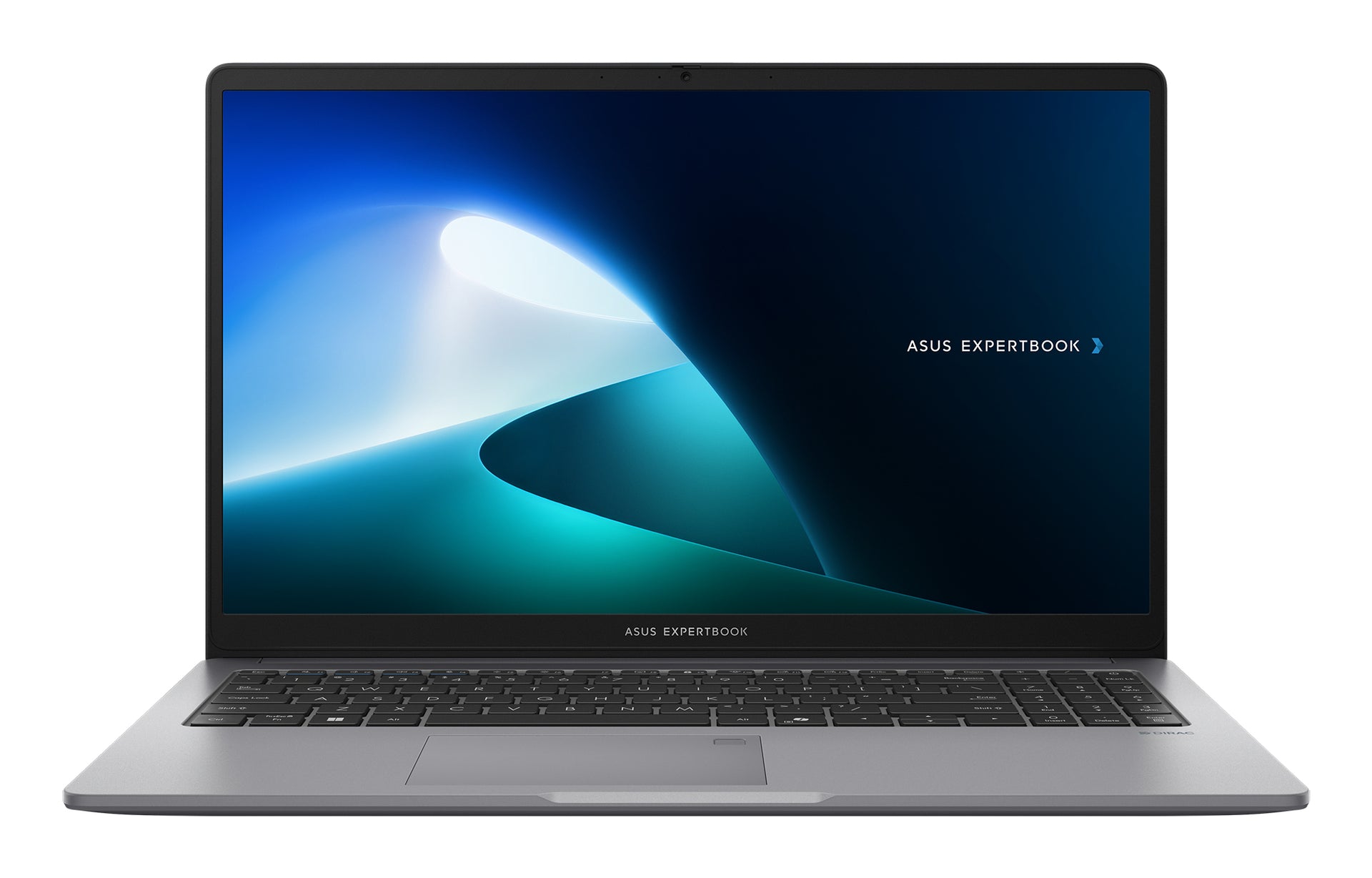 ASUS 210H Intel Core 5 16GB RAM 256GB SSD 15.6" Full HD Windows 11 Pro Education