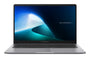 ASUS 210H Intel Core 5 16GB RAM 256GB SSD 15.6" Full HD Windows 11 Pro Education