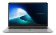 ASUS P1503CV Intel Core 5 210H 8GB RAM 256GB SSD 15.6" Full HD Windows 11 Pro