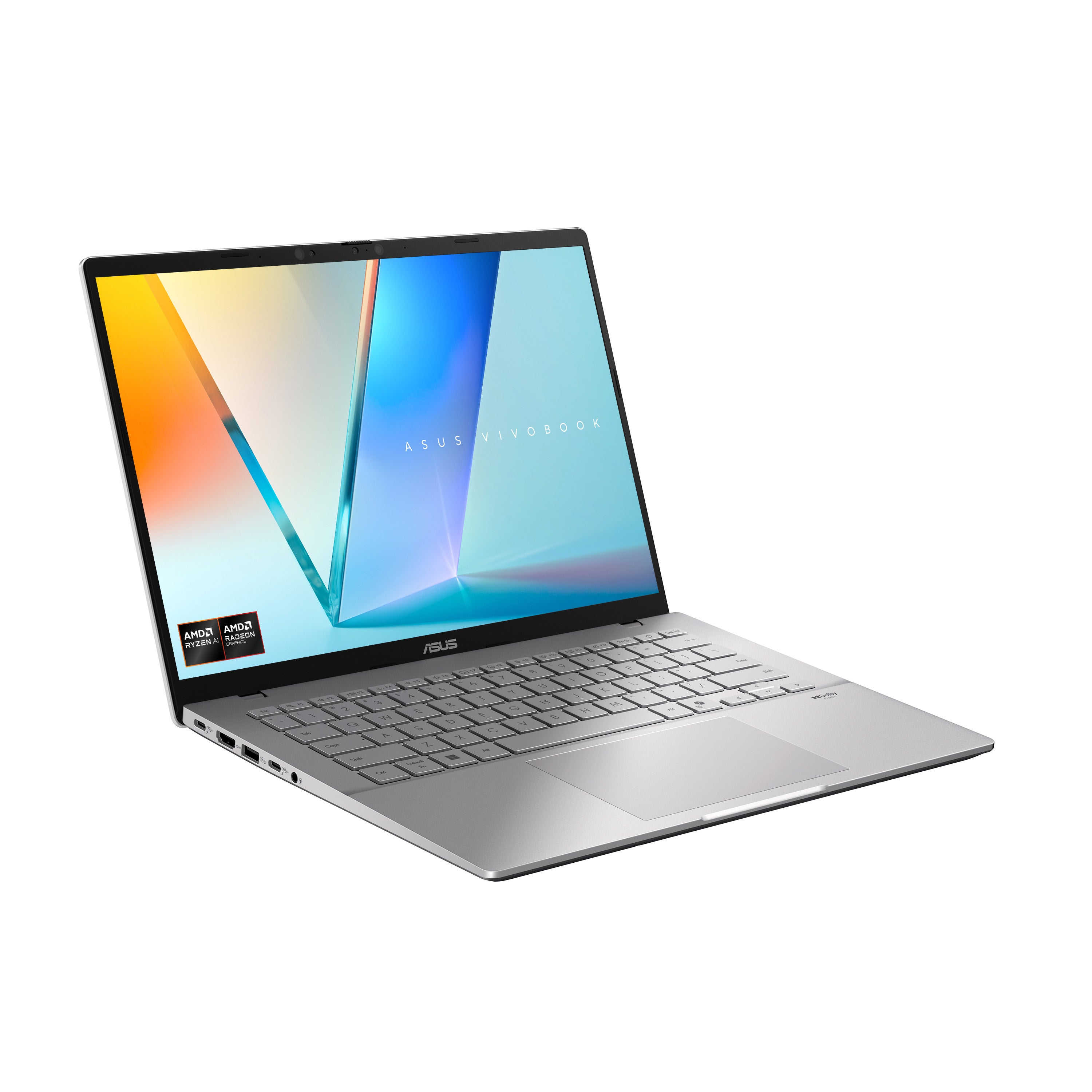 ASUS VIVO S 220 16GB RAM 512GB SSD 14" WUXGA Windows 11 Home