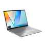 ASUS VIVO S 220 16GB RAM 512GB SSD 14" WUXGA Windows 11 Home