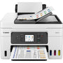 Canon MAXIFY GX4050 Inkjet Colour Multifunction Wireless Printer