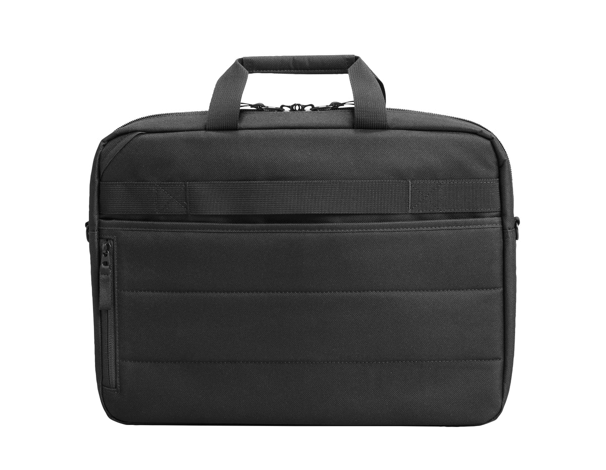 HP Renew Business 15.6" Laptop Bag
