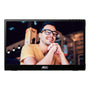 AOC 16T3EA 16" Full HD IPS Portable Monitor 60Hz