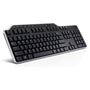 Dell Business Multimedia Keyboard KB522 UK QWERTY - Image 2