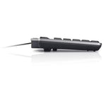 Dell Business Multimedia Keyboard KB522 UK QWERTY - Image 5