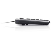 Dell Business Multimedia Keyboard KB522 UK QWERTY - Image 5